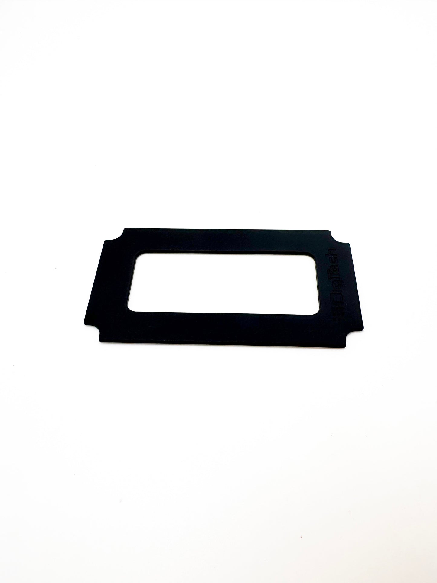 JamMan Solo, XT, HD Antiskid Pad