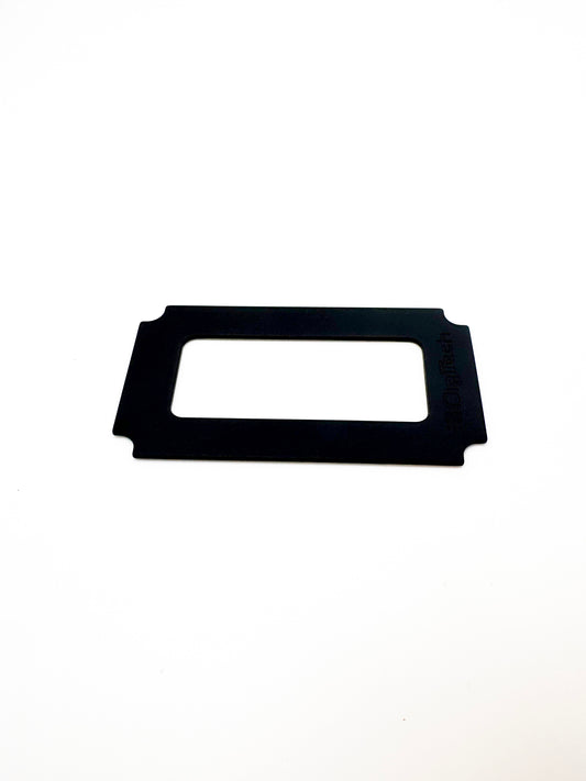 JamMan Solo, XT, HD Antiskid Pad