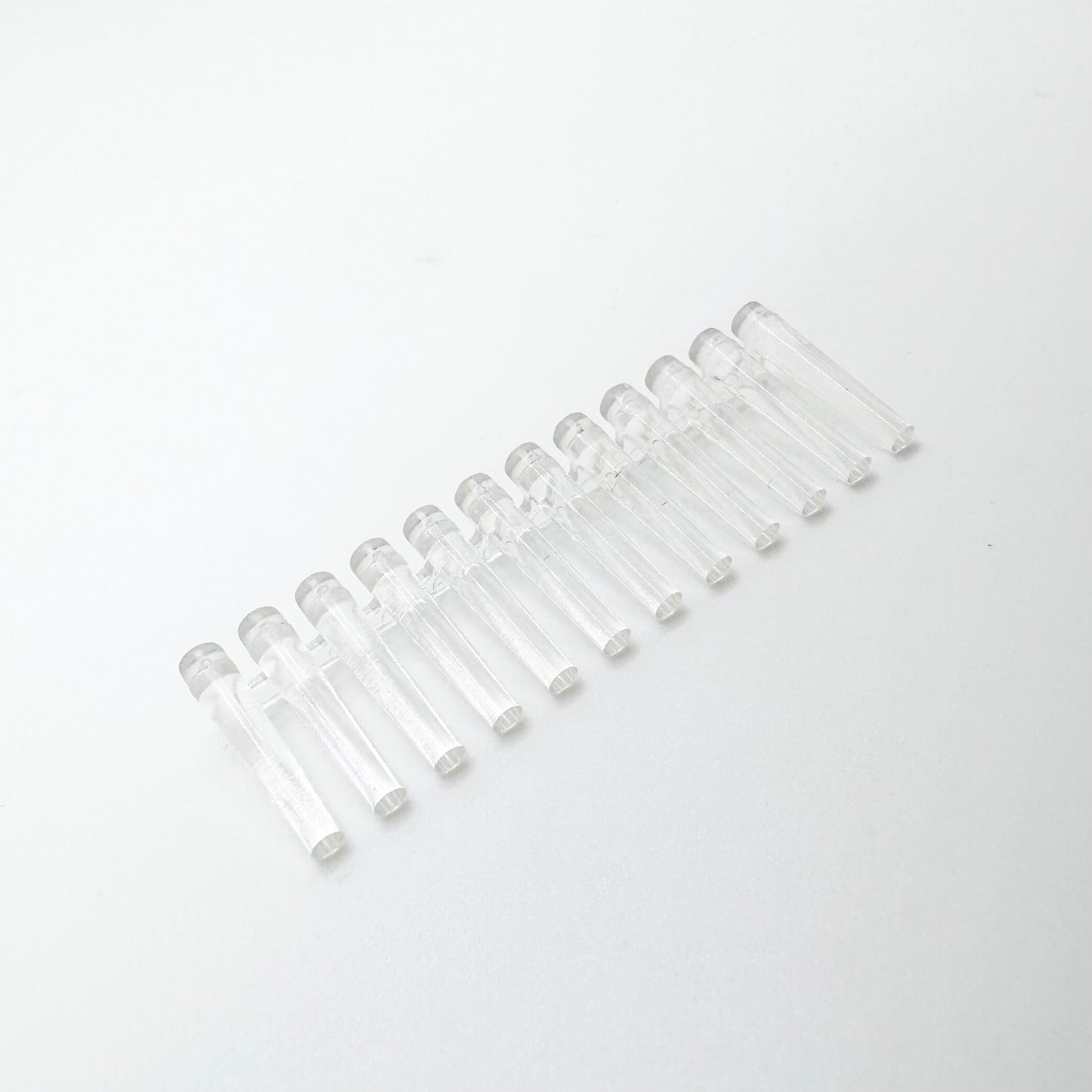 Light Pipe Tree (12)