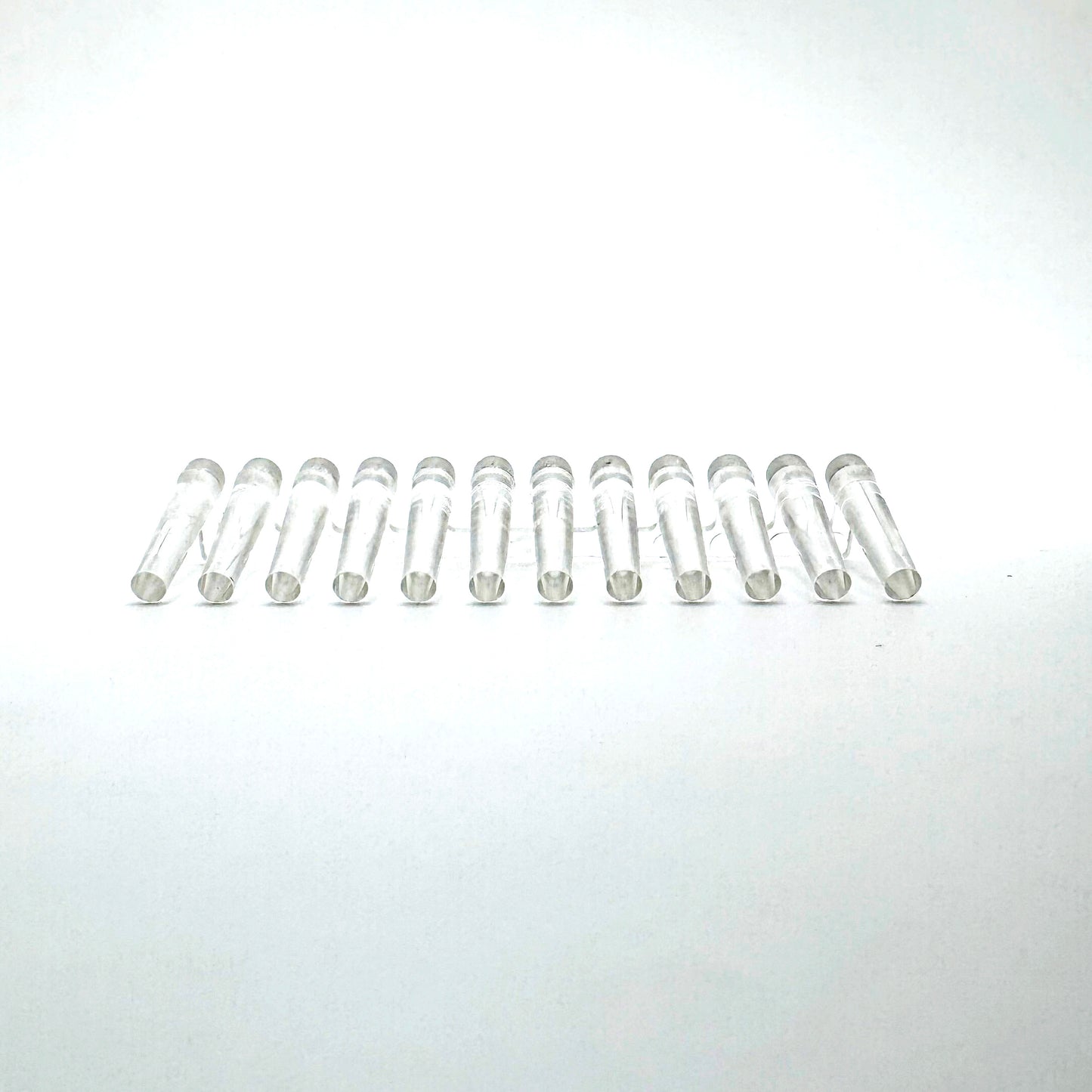 Light Pipe Tree (12)