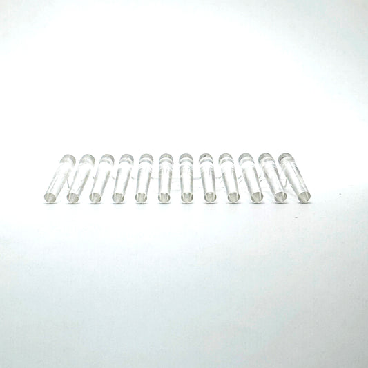 Light Pipe Tree (12)