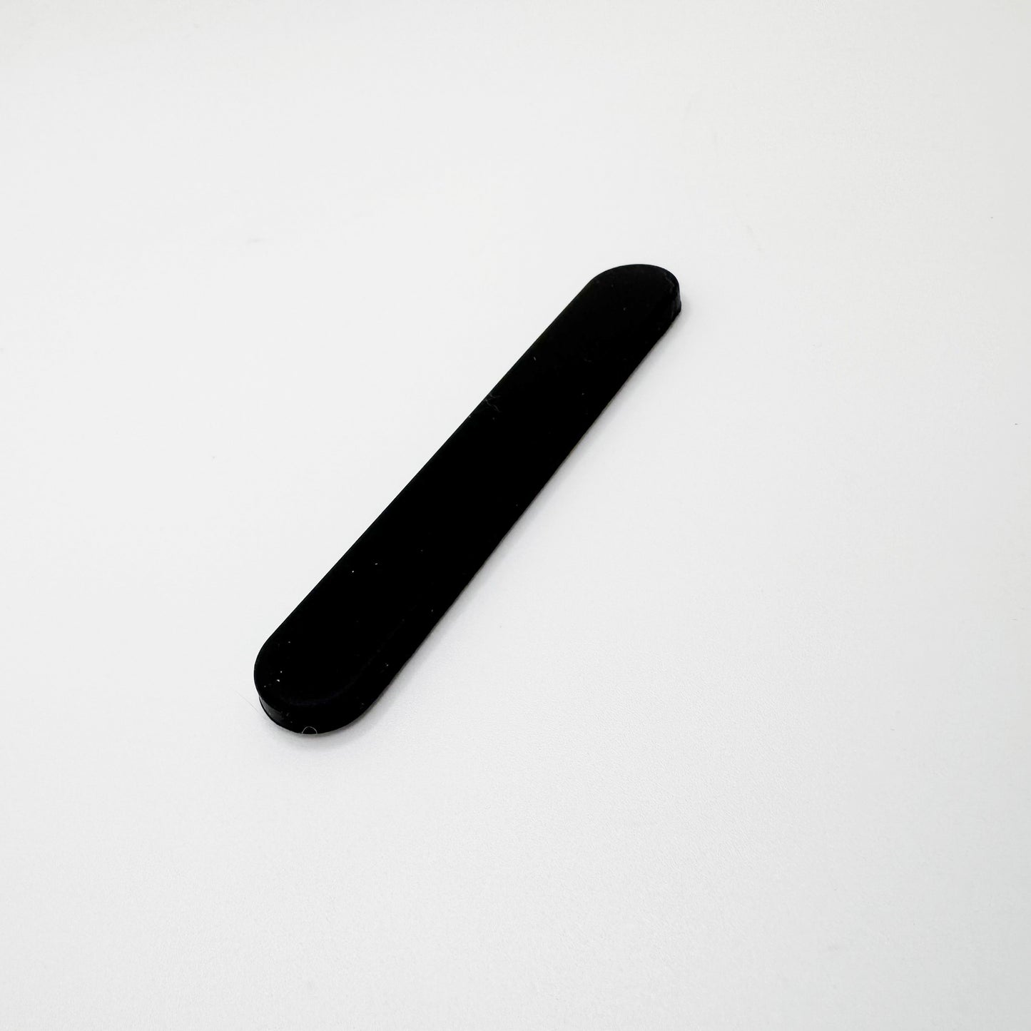 Long Treadle Antiskid Pad