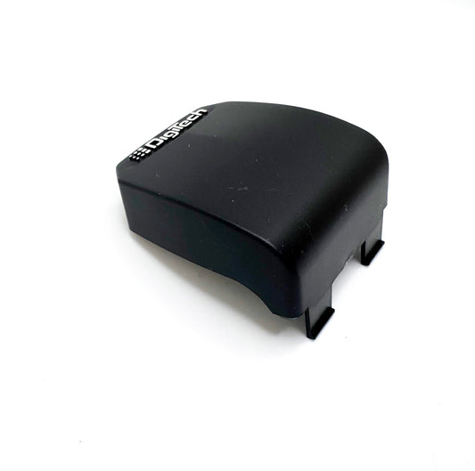 RP70 and BP90 Plastic Actuator