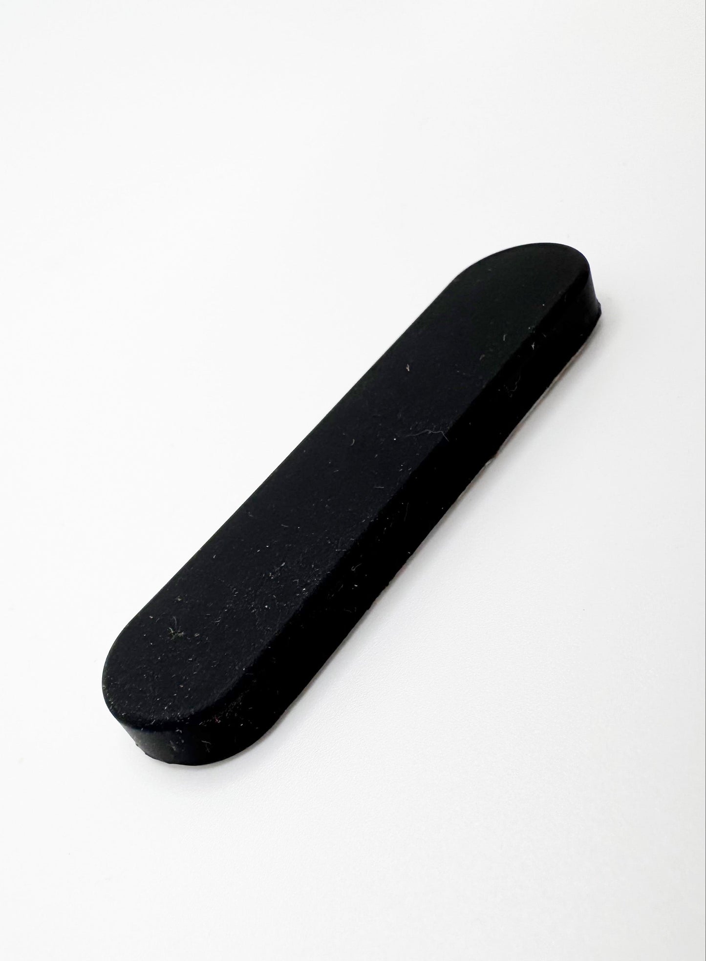 RP Series Antiskid Pad