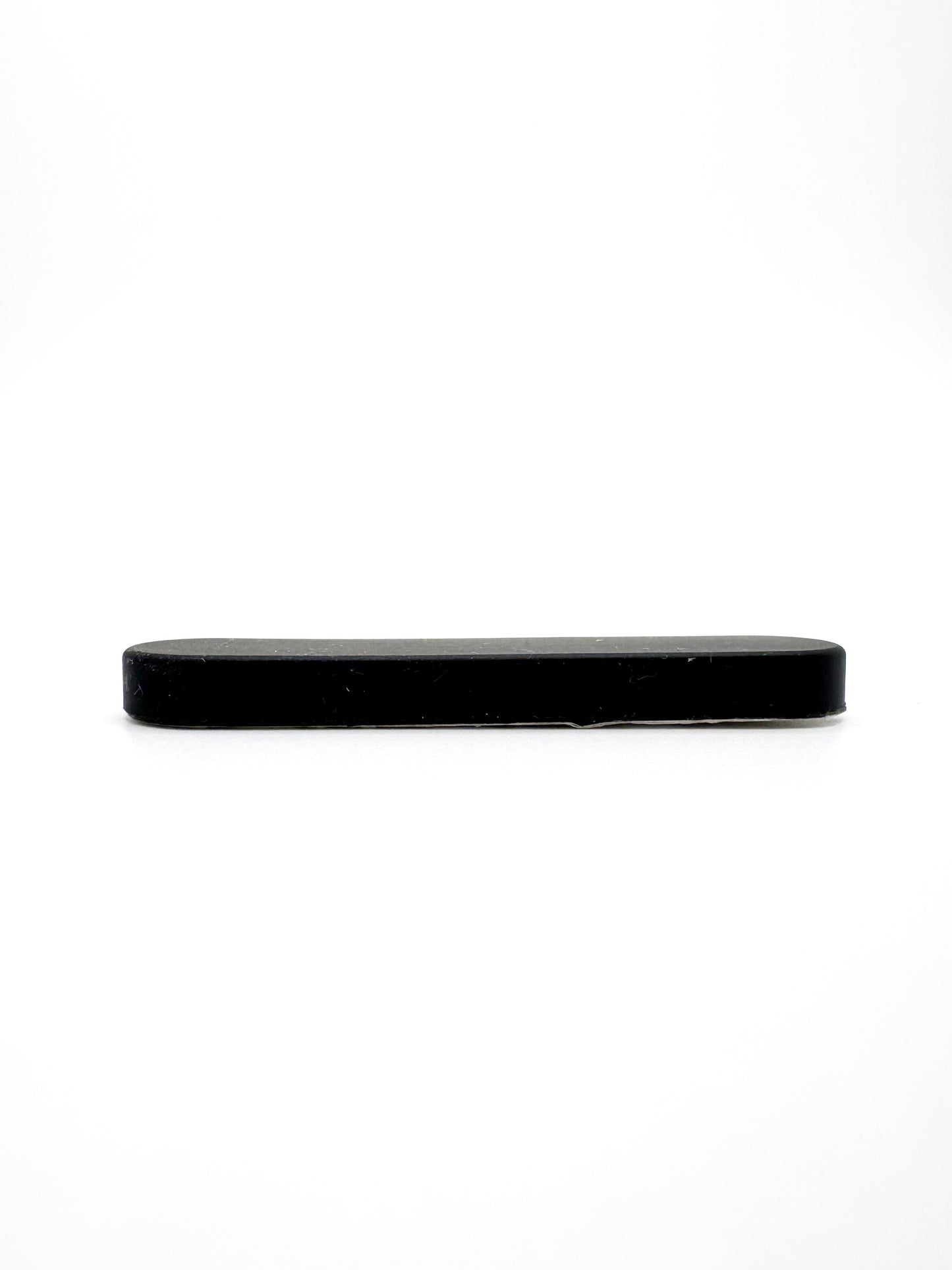 RP Series Antiskid Pad