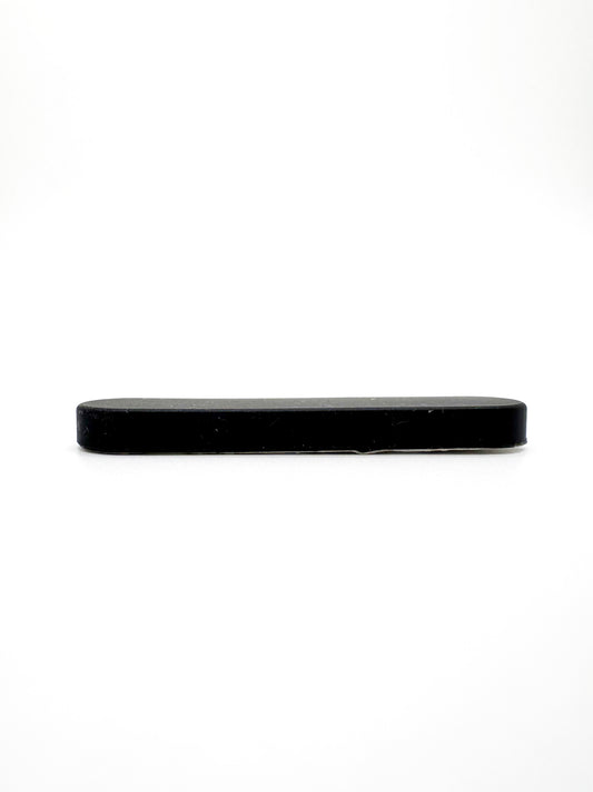 RP Series Antiskid Pad
