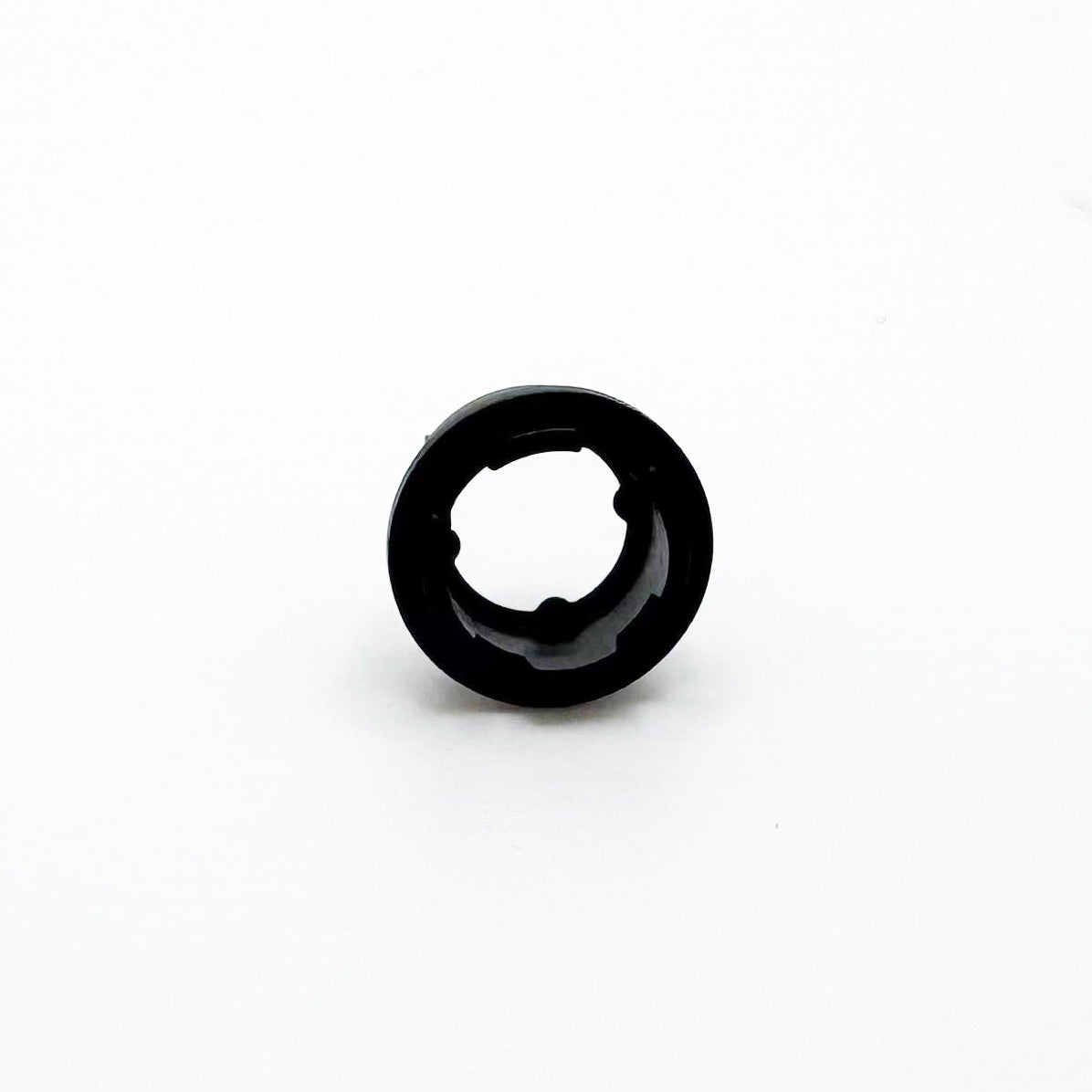 Potentiometer Retainer
