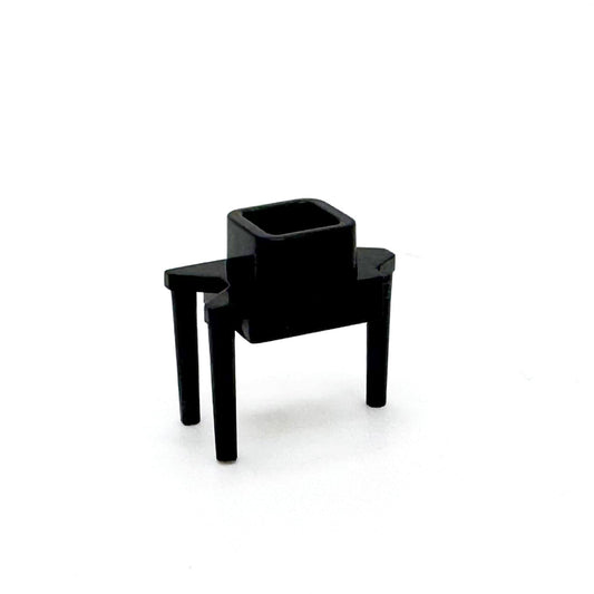 Vocalist Live 3D Escutcheon