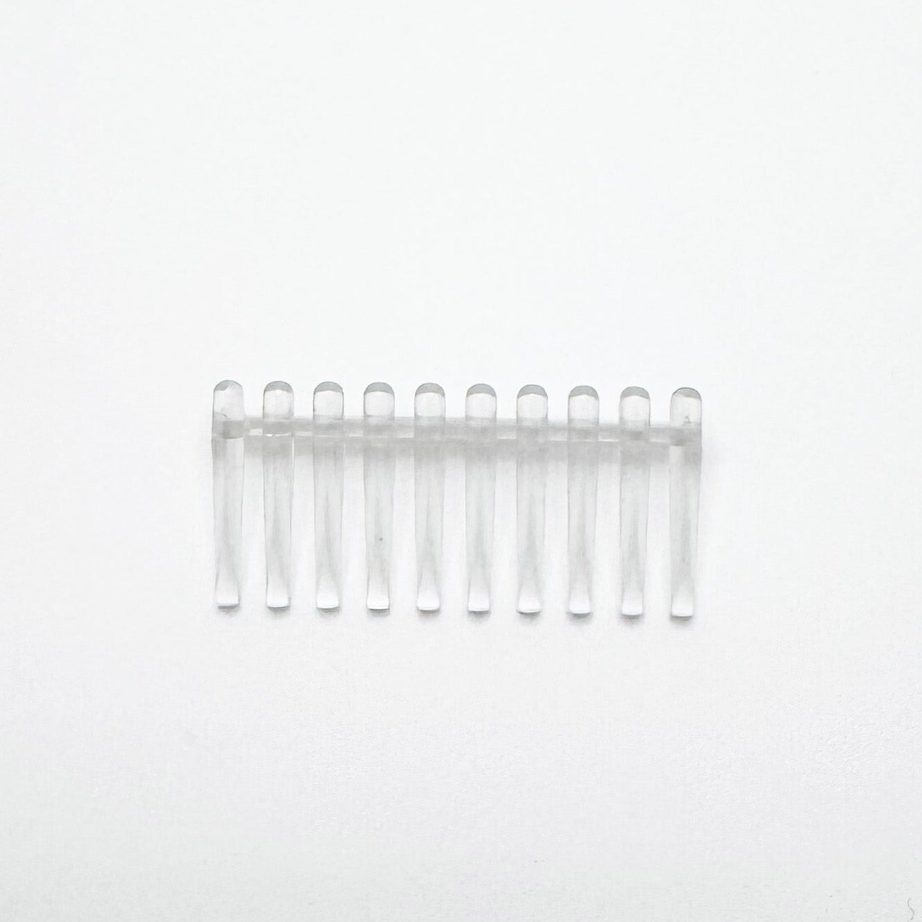 RP500 and RP1000 Light Pipe Tree (10)