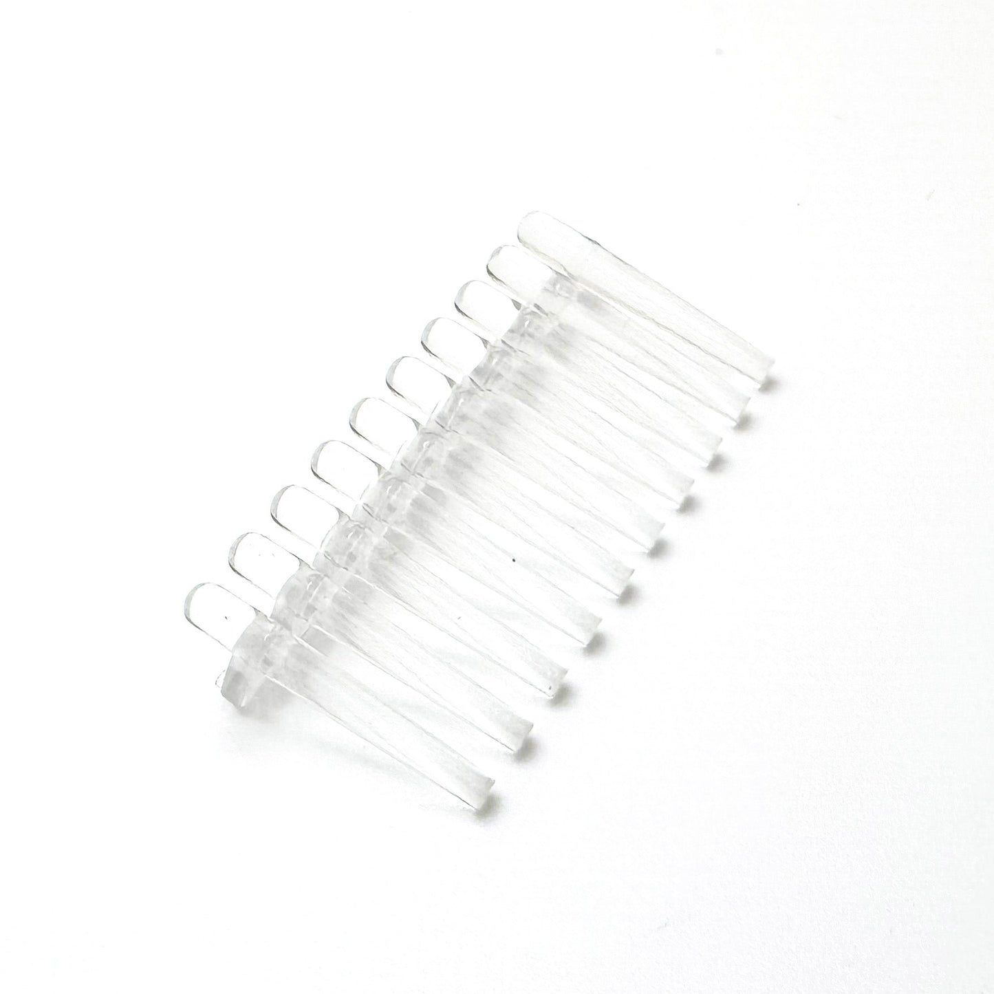 RP500 and RP1000 Light Pipe Tree (10)