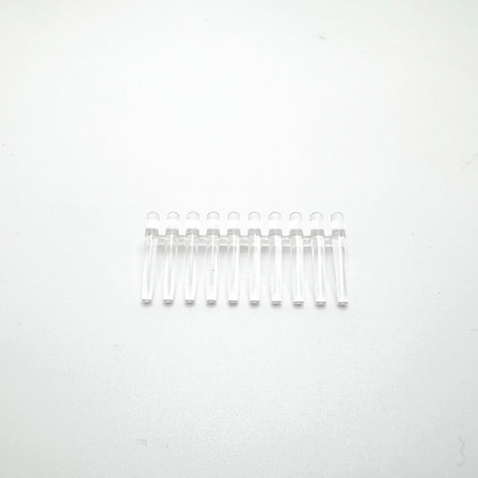 RP500 and RP1000 Light Pipe Tree (10)